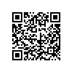 D38999-24JE26HA_64 QRCode