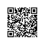 D38999-24JE26HB-LC_64 QRCode