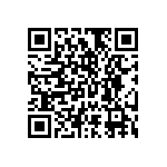 D38999-24JE26HB QRCode