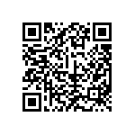 D38999-24JE26JA-LC QRCode