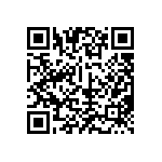 D38999-24JE26PA-LC_64 QRCode