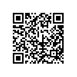 D38999-24JE26SB-LC QRCode