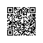 D38999-24JE26SB_64 QRCode