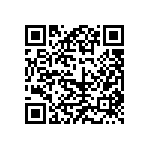 D38999-24JE2AB QRCode