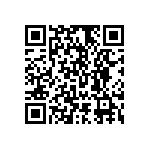 D38999-24JE2BN QRCode