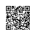 D38999-24JE2SB QRCode