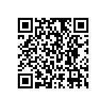 D38999-24JE2SN QRCode