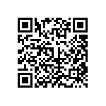 D38999-24JE35AE QRCode