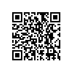 D38999-24JE35BA QRCode