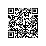 D38999-24JE35JD-LC QRCode