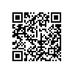 D38999-24JE35PA-LC QRCode