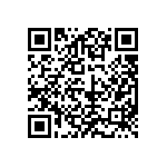 D38999-24JE35PA_64 QRCode