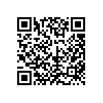 D38999-24JE35PD_277 QRCode