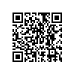 D38999-24JE35PNLC QRCode