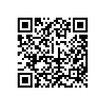 D38999-24JE35SA-LC QRCode