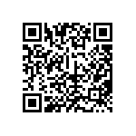 D38999-24JE35SA-LC_64 QRCode