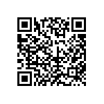 D38999-24JE35SC_277 QRCode