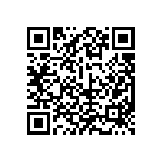 D38999-24JE35SN-LC QRCode