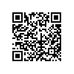 D38999-24JE35SNLC QRCode