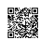 D38999-24JE6AA QRCode