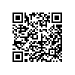 D38999-24JE6AA_64 QRCode