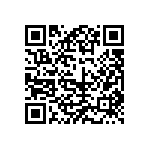 D38999-24JE6BN QRCode