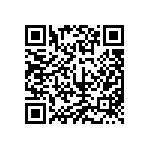 D38999-24JE6HB-LC QRCode