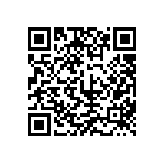 D38999-24JE6HB-LC_64 QRCode