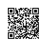 D38999-24JE6HC-LC QRCode