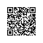 D38999-24JE6JB-LC_64 QRCode