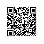 D38999-24JE6PB_64 QRCode