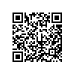 D38999-24JE6SD-LC QRCode