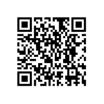 D38999-24JE6SN-LC QRCode