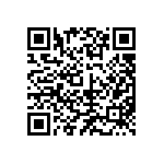 D38999-24JE8BN_64 QRCode