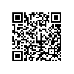 D38999-24JE8JA-LC QRCode