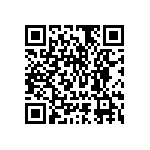 D38999-24JE8PA-LC QRCode