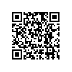 D38999-24JE8PA QRCode