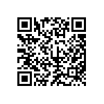 D38999-24JE8PB-LC QRCode