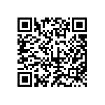 D38999-24JE8PC-LC QRCode