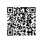 D38999-24JE8PC QRCode