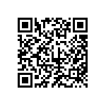 D38999-24JE8SA-LC QRCode