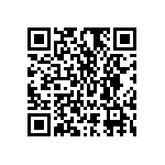 D38999-24JE8SB-LC_64 QRCode