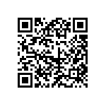 D38999-24JE8SC QRCode