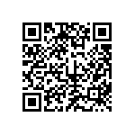 D38999-24JE8SN-LC_64 QRCode