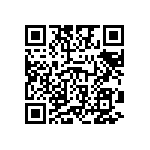 D38999-24JE99AN QRCode