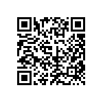 D38999-24JE99BN QRCode