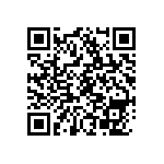 D38999-24JE99HA QRCode