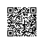 D38999-24JE99PA-LC QRCode