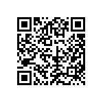 D38999-24JE99PA_64 QRCode