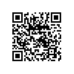 D38999-24JE99PB-LC_64 QRCode